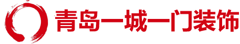青島華辰激光設(shè)備有限公司-激光切割機(jī)_布料激光切割機(jī)_毛絨玩具激光切割機(jī)_印花激光切割機(jī)_大視覺(jué)激光切割機(jī)_服裝面料激光切割機(jī)